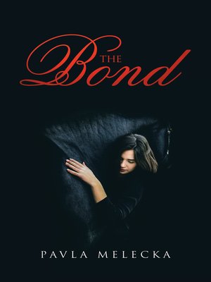 cover image of The Bond